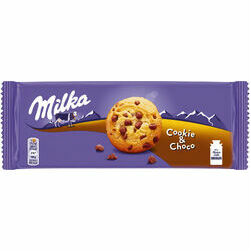 cepums-choco-cookies-135g-milka