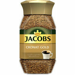kafija-skistosa-jacobs-cronat-gold-100g