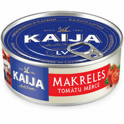makreles-tomatu-merce-240g-144g-kaija