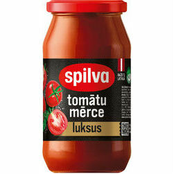 merce-tomatu-luksus-510ml-500g-spilva