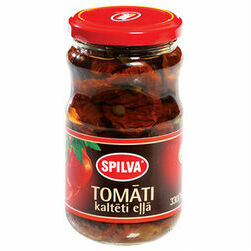 tomati-kalteti-330g-spilva