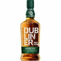 viskijs-dubliner-irish-40-0-7l