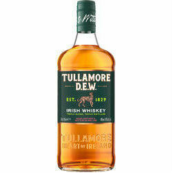viskijs-tullamore-dew-40-0-7l