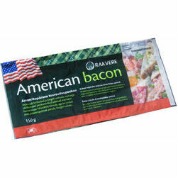 a-k-bekons-amerikanu-gaume-150g-rakvere