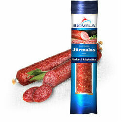 a-k-jurmalas-desa-230g-biovela