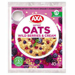 a-p-auzu-parslu-biezputra-ar-krej-un-meza-ogam-40g-axa