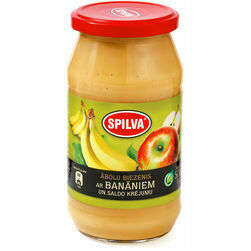 abolu-biezenis-ar-bananu-un-sald-krejumu-500g-spilva