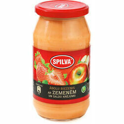 abolu-biezenis-ar-zemenem-500g-spilva