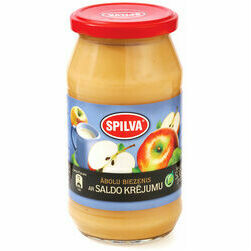 abolu-biezenis-originalais-ar-saldo-kr-500g-spilva