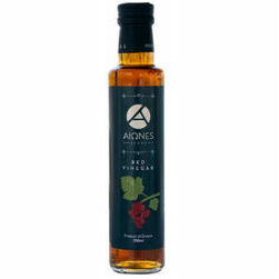 aeons-sarkanvina-etikis-250ml