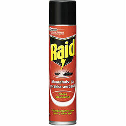 aerosols-skudru-un-prusaku-iznicinasanai-raid-300ml