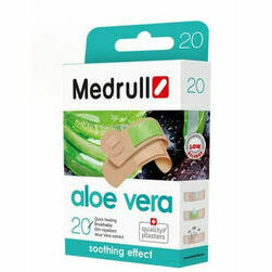 akc-plaksteri-medrull-aloe-vera-n20-10