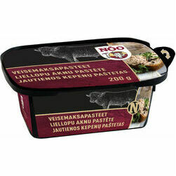 aknu-pastete-liellopu-200g-noo-cepeskungs