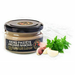 aknu-pastete-melnais-barons-200g-kgs