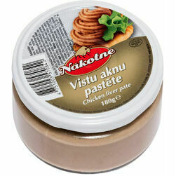 aknu-pastete-vistu180g-gpu-nakotne