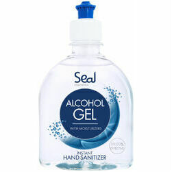 alcohol-gel-mitrinoss-roku-kops-lidz-300ml
