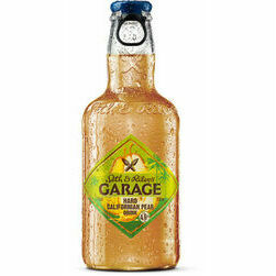alk-kokt-garage-hard-californian-bumbieru-4-6-0-275l