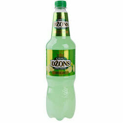 alk-kokt-green-lime-5-1l-cesu-dzons