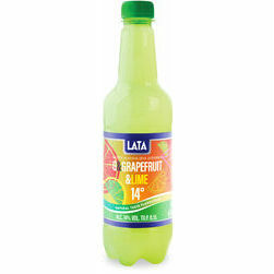 alk-kokt-lata-g-and-grapefruit-and-lime-14-0-5l