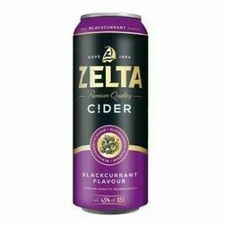 alk-kokt-zelta-cder-blackcurrant-4-0-5l-can