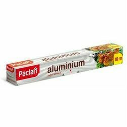 alum-folija-10m-30cmkaste-0-154kg-iep