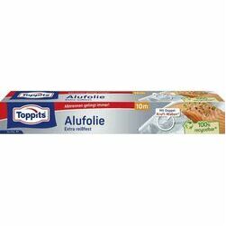 aluminija-folija-29-5cm-x-10m-toppits-melitta