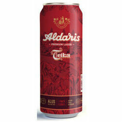 alus-aldaris-teika-5-0-568l-can