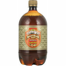 alus-bauskas-specialais-gaisais-4-8-1l-pet
