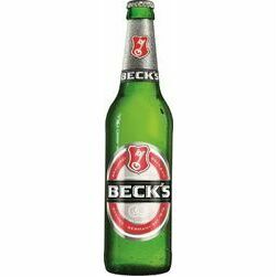 alus-becks-5-0-33l