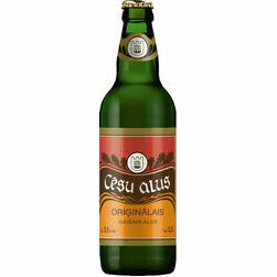 alus-cesu-originalais-5-1-0-5l