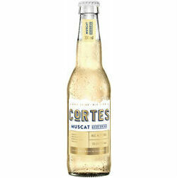 alus-cortes-muscat-4-5-0-33l