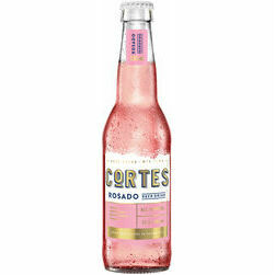 alus-cortes-rosado-4-5-0-33l
