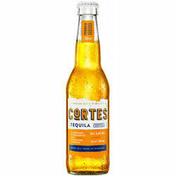 alus-cortes-tequila-6-0-33l