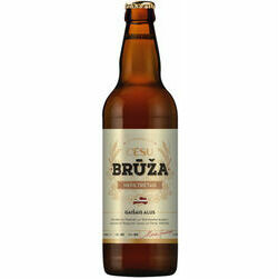 alus-gaisais-cesu-bruza-nef-5-4-0-5l