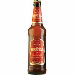 alus-gaisais-cesu-bruza-samtain-5-40-5l