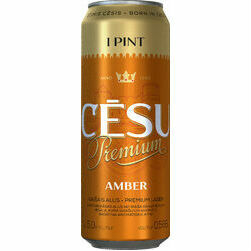 alus-gaisais-cesu-premium-amber-5-0-568l-can
