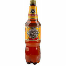 alus-gaisais-dzintarjuras-5-8-1l-pet-bocmanis