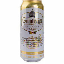 alus-gaisais-grunberger-premium-4-6-0-5l-can