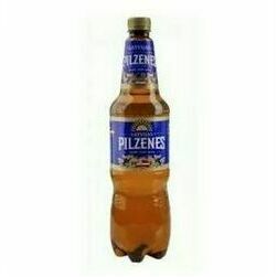 alus-gaisais-latvijas-pilzenes-4-5-1l-pet