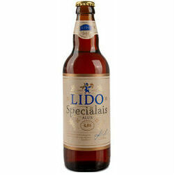 alus-gaisais-lido-specialais-4-8-0-5l