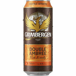 alus-grimbergen-double-6-5-0-5l-can