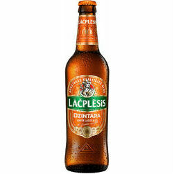 alus-lacplesis-dzintara-4-8-0-5l