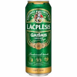 alus-lacplesis-gaisais-pinte-4-8-0-568l-can