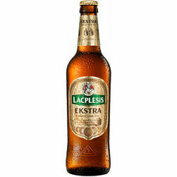 alus-lacplesis-premium-ekstra-5-2-0-5l