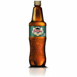 alus-latvijas-seviskais-5-1l-pet