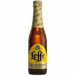 alus-leffe-blond-6-6-0-33l