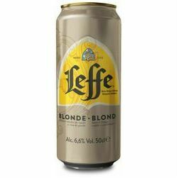 alus-leffe-blonde-6-6-0-5l-can