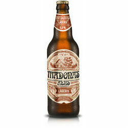 alus-madonas-gaisais-5-2-0-5l