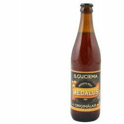 alus-medalus-originalais-5-5-0-5l-ilguciema