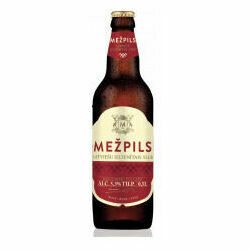 alus-mezpils-iecienitais-5-3-0-5l